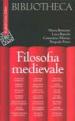 Filosofia medievale