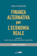 Finanza alternativa per l economia reale