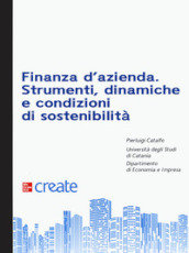 Finanza aziendale. Con aggiornamento online