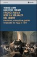 Finché l anima non sia separata dal corpo. Banditismo, criminalità e giustizia in Ogliastra dal 1500 al 1871. Con CD-ROM