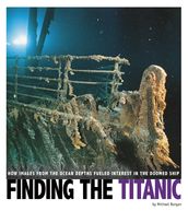 Finding the Titanic