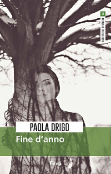 Fine d'anno - Paola Drigo