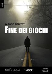 Fine dei giochi