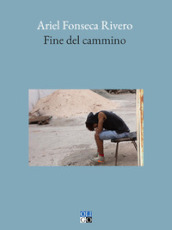 Fine del cammino