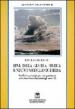 Fine della guerra fredda e nuovo modello di difesa. Analisi e principi per la riorganizzazione delle forze armate