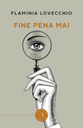 Fine pena mai