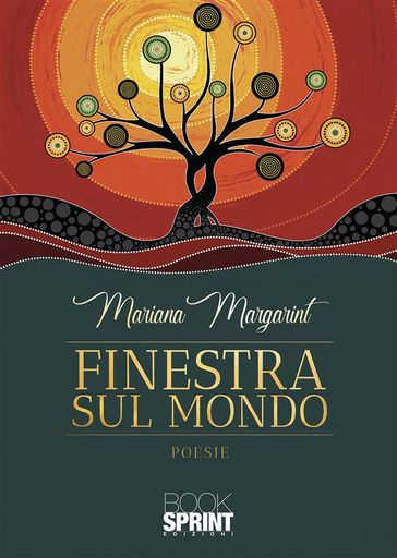 Finestra sul mondo - Mariana Margarint