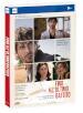 Fino All Ultimo Battito (3 Dvd)