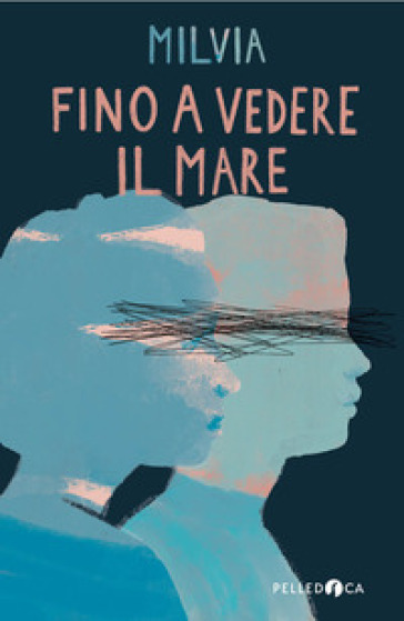 Fino a vedere il mare - Milvia