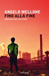 Fino alla fine