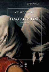 Fino alla fine