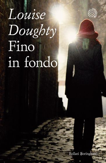 Fino in fondo - Louise Doughty