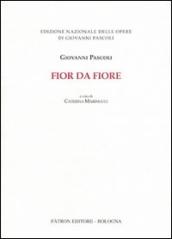 Fior da fiore