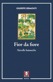 Fior da fiore