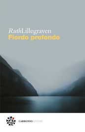 Fiordo profondo