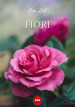 Fiori