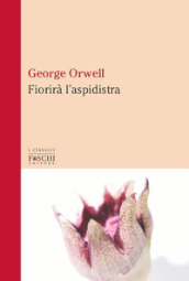 Fiorirà l aspidistra