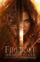 Firebolt