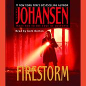 Firestorm