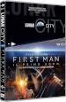 First Man / Lunar City Collection (2 Dvd)