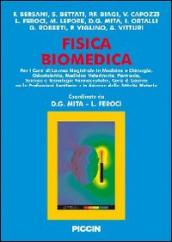 Fisica biomedica