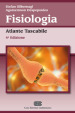 Fisiologia. Atlante tascabile