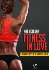 Fitness in love