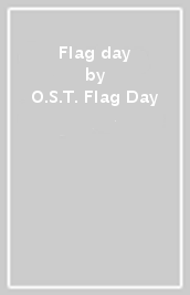 Flag day