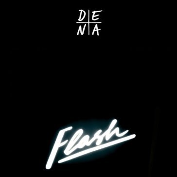 Flash - DENA