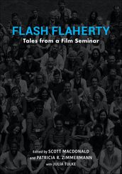 Flash Flaherty