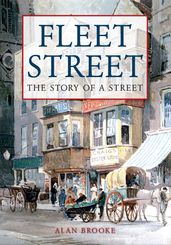 Fleet Street