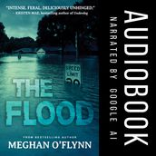 Flood, The