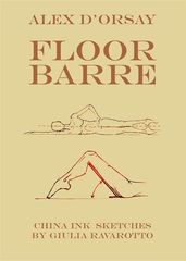 Floor Barre