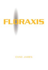 Floraxis