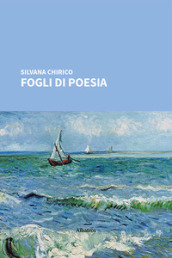 Fogli di poesia