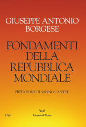 Fondamenti della Repubblica mondiale