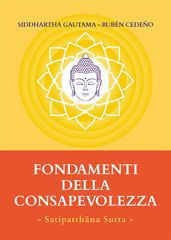 Fondamenti della consapevolezza