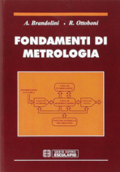 Fondamenti di metrologia