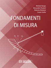 Fondamenti di misura