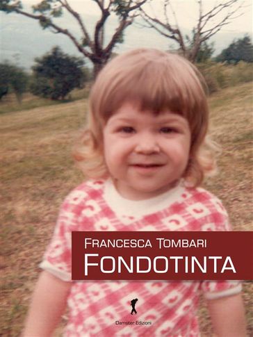 Fondotinta - Francesca Tombari