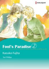 Fool s Paradise 2 (Harlequin Comics)