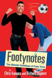 Footynotes