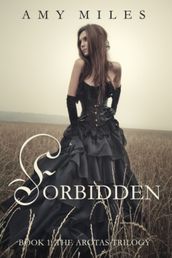 Forbidden