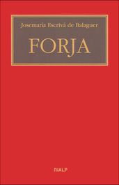 Forja