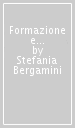 Formazione e lavoro. Percorsi formativi e strategie di vita di lavoratori e imprenditori dell area veronese. Metodologie e risultati di ricerca