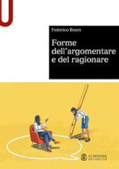 Forme dell argomentare e del ragionare