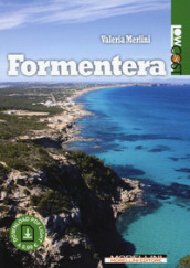 Formentera