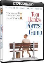 Forrest Gump