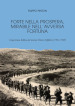 Forte nella prospera, mirabile nell alterna fortuna. L esperienza bellica del tenente Ettore Delfabro (1941-1945)