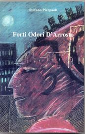 Forti Odori d Arrosto